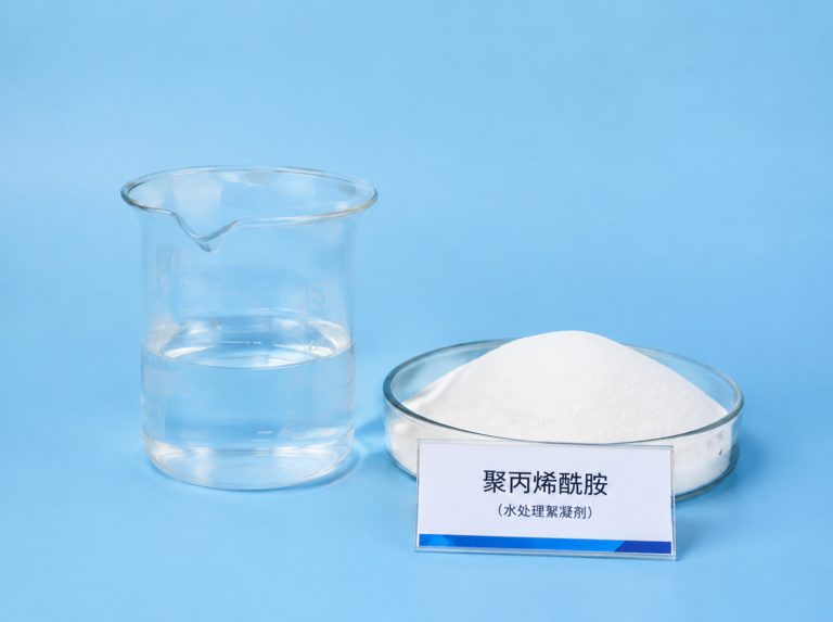 渭南反渗透膜酸性清洗剂